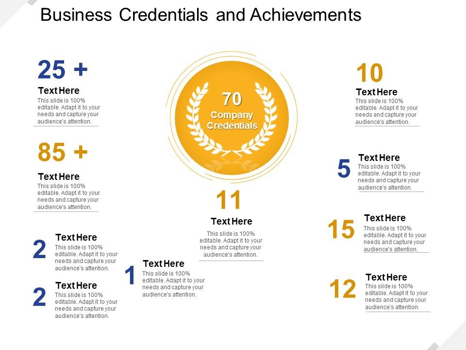 Business_Credentials_And_Achievements_Ppt_PowerPoint_Presentation_Gallery_Summary_PDF_Slide_1.jpg