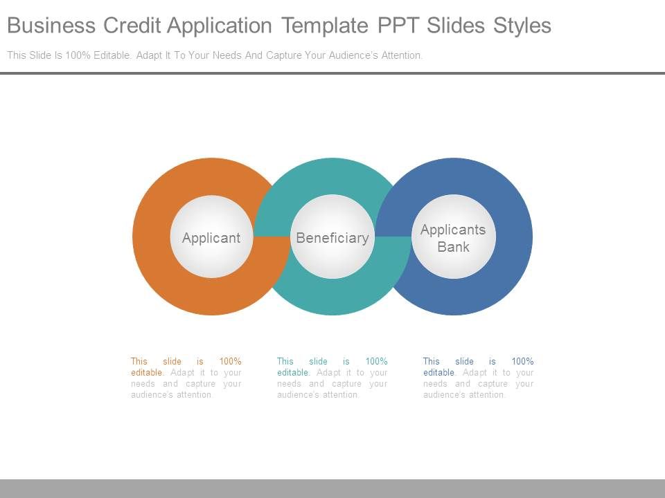Business_Credit_Application_Template_Ppt_Slides_Styles_1.jpg
