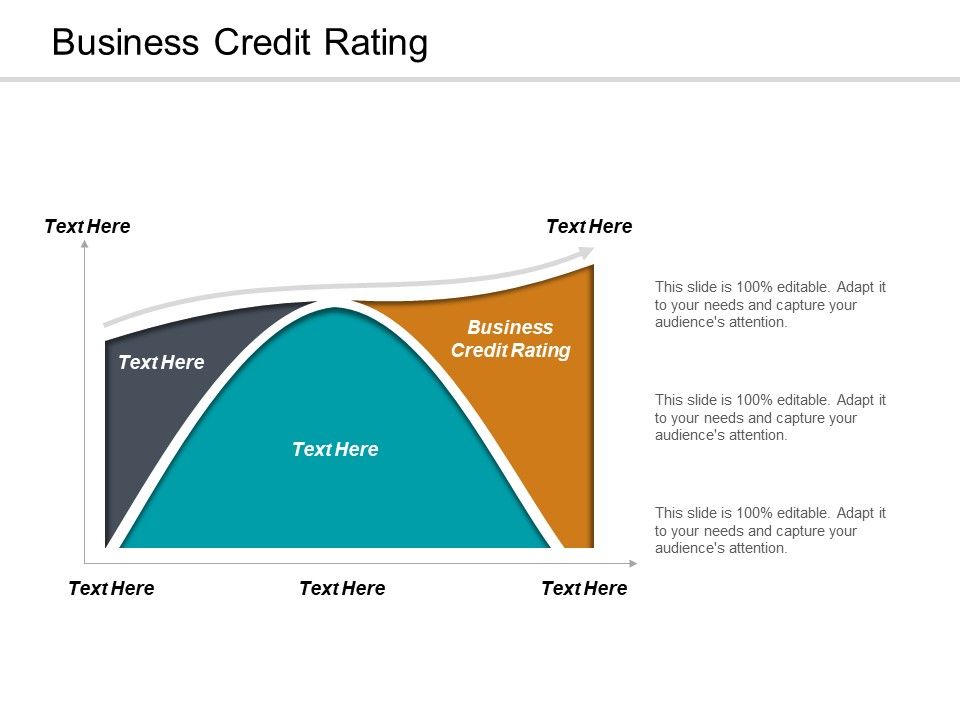 Business_Credit_Rating_Ppt_PowerPoint_Presentation_Layouts_Sample_Cpb_Slide_1.jpg