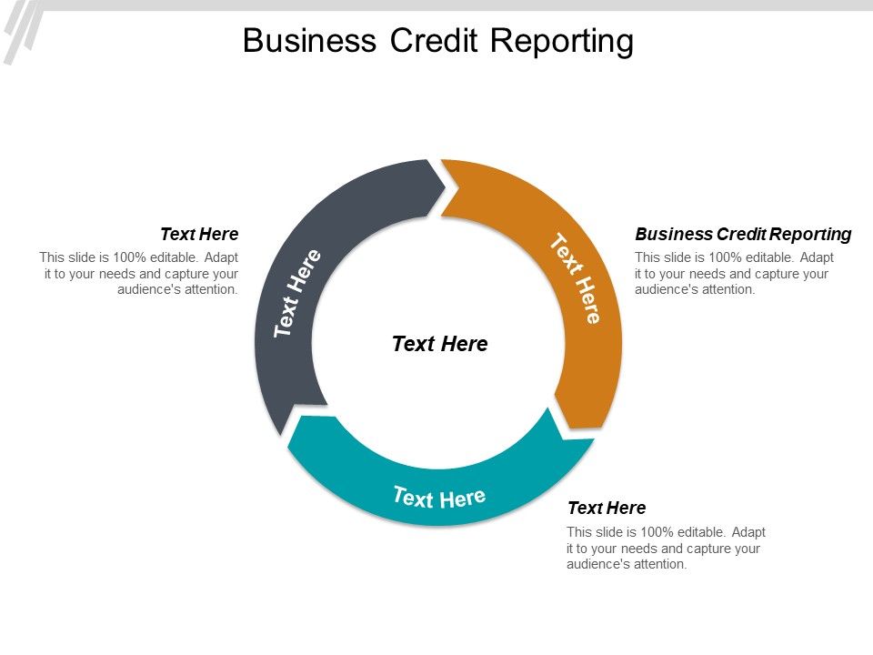 Business_Credit_Reporting_Ppt_PowerPoint_Presentation_Styles_Display_Cpb_Slide_1.jpg