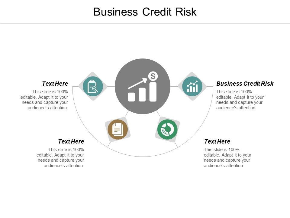 Business_Credit_Risk_Ppt_PowerPoint_Presentation_Professional_Designs_Slide_1.jpg