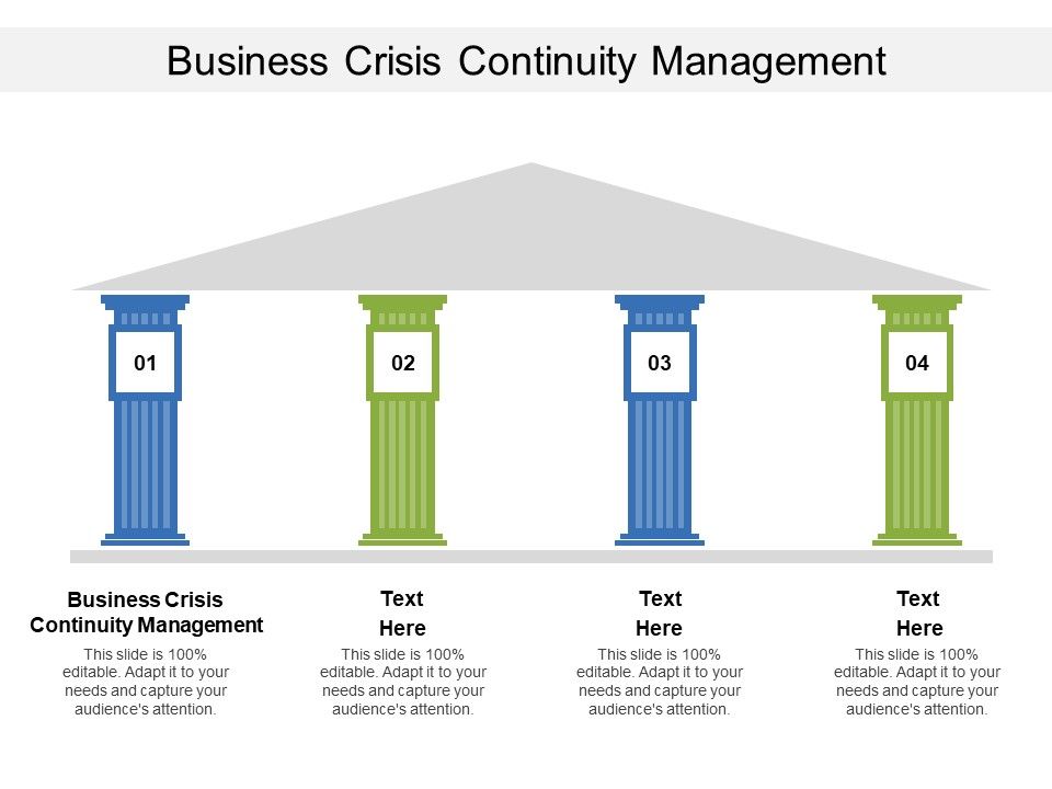 Business_Crisis_Continuity_Management_Ppt_PowerPoint_Presentation_Information_Cpb_Slide_1.jpg