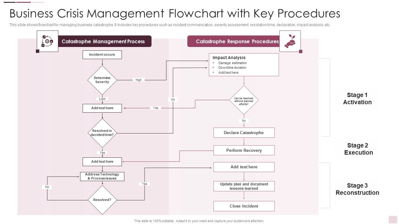 Business_Crisis_Management_Flowchart_With_Key_Procedures_Graphics_PDF_Slide_1.jpg