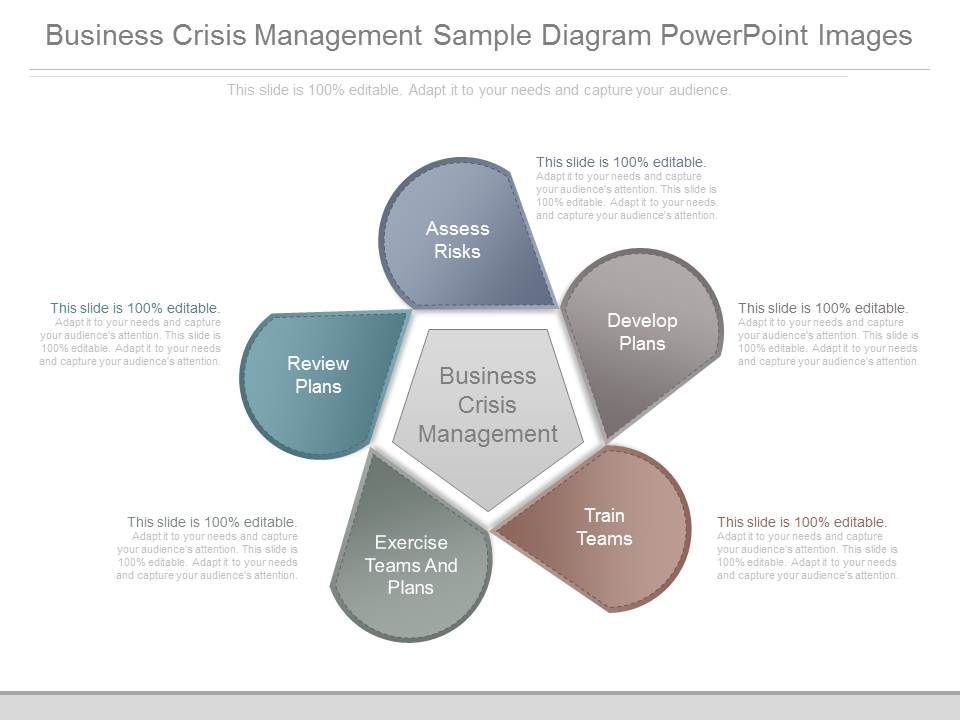Business_Crisis_Management_Sample_Diagram_Powerpoint_Images_1.jpg