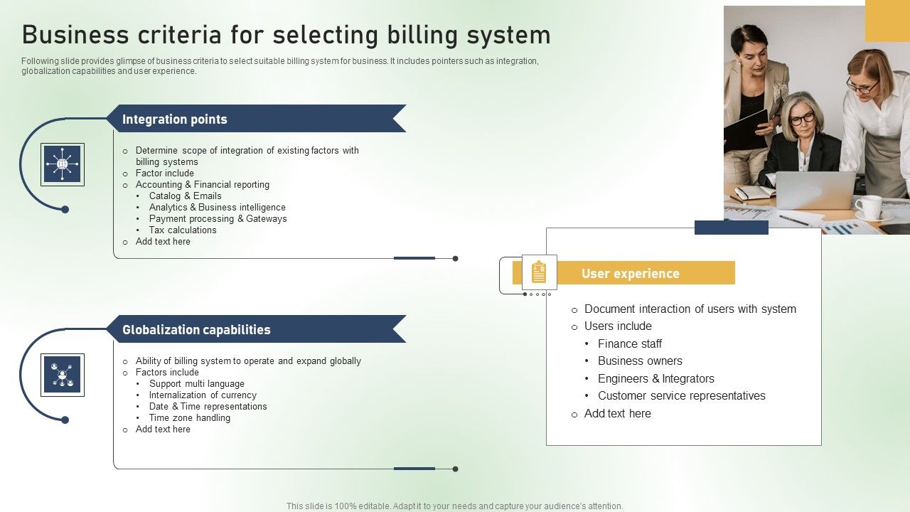 Business_Criteria_For_Selecting_Billing_System_Ppt_PowerPoint_Presentation_File_Example_PDF_Slide_1.jpg