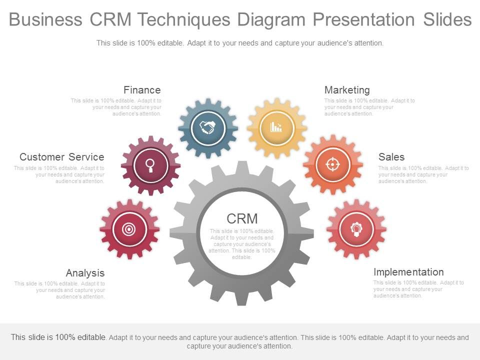 Business_Crm_Techniques_Diagram_Presentation_Slides_1.jpg