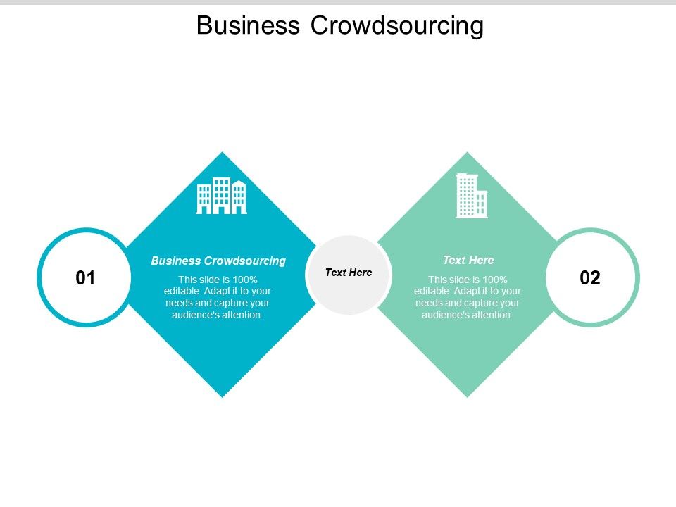 Business_Crowdsourcing_Ppt_PowerPoint_Presentation_Outline_Backgrounds_Cpb_Slide_1.jpg
