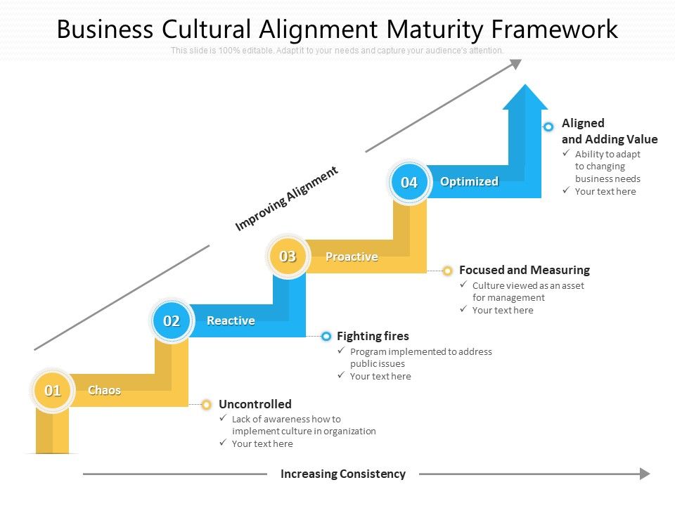 Business_Cultural_Alignment_Maturity_Framework_Ppt_PowerPoint_Presentation_Gallery_Display_PDF_Slide_1.jpg