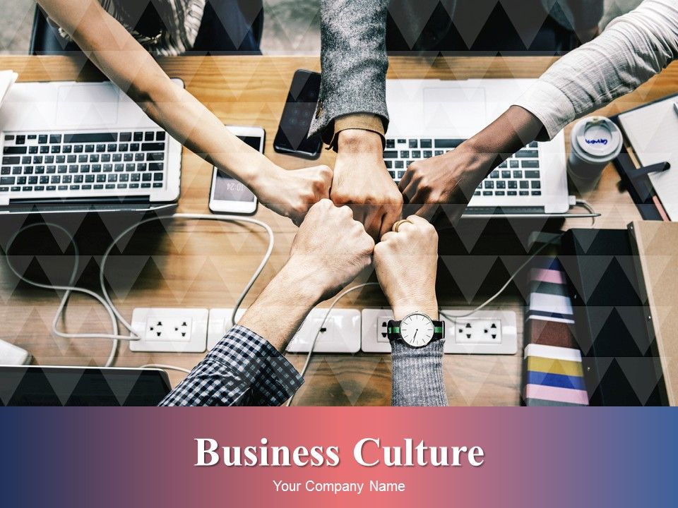 Business_Culture_Ppt_PowerPoint_Presentation_Complete_Deck_With_Slides_Slide_1.jpg
