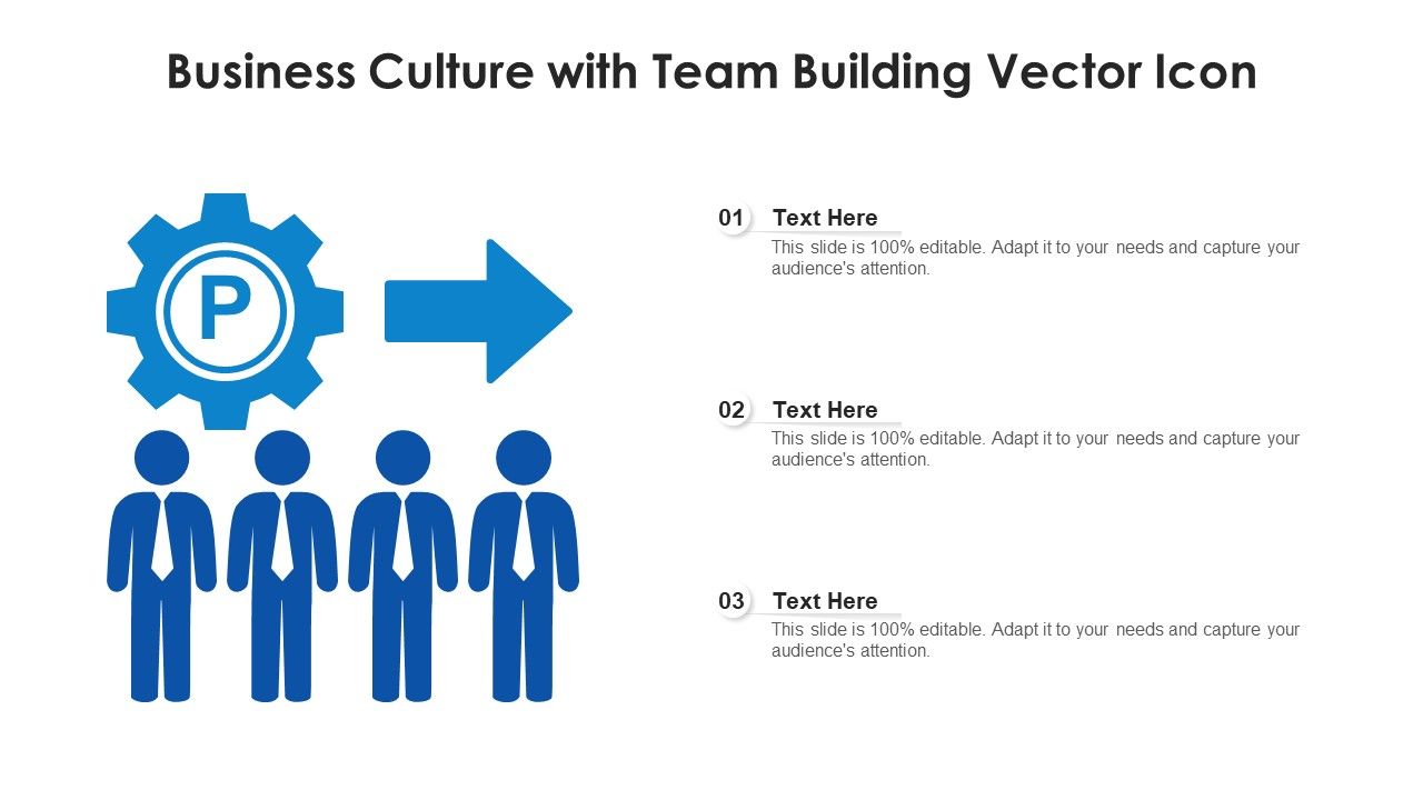 Business_Culture_With_Team_Building_Vector_Icon_Ppt_PowerPoint_Presentation_Gallery_Outfit_PDF_Slide_1.jpg