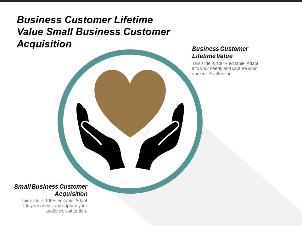 Business_Customer_Lifetime_Value_Small_Business_Customer_Acquisition_Ppt_PowerPoint_Presentation_Portfolio_Slide_1.jpg
