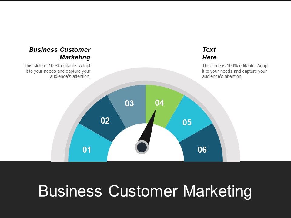 Business_Customer_Marketing_Ppt_PowerPoint_Presentation_Summary_Background_Image_Cpb_Slide_1.jpg