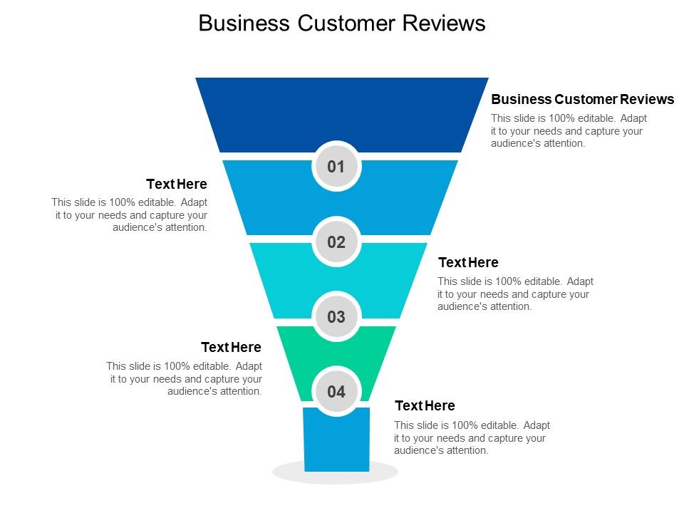 Business_Customer_Reviews_Ppt_PowerPoint_Presentation_Summary_Elements_Cpb_Slide_1.jpg