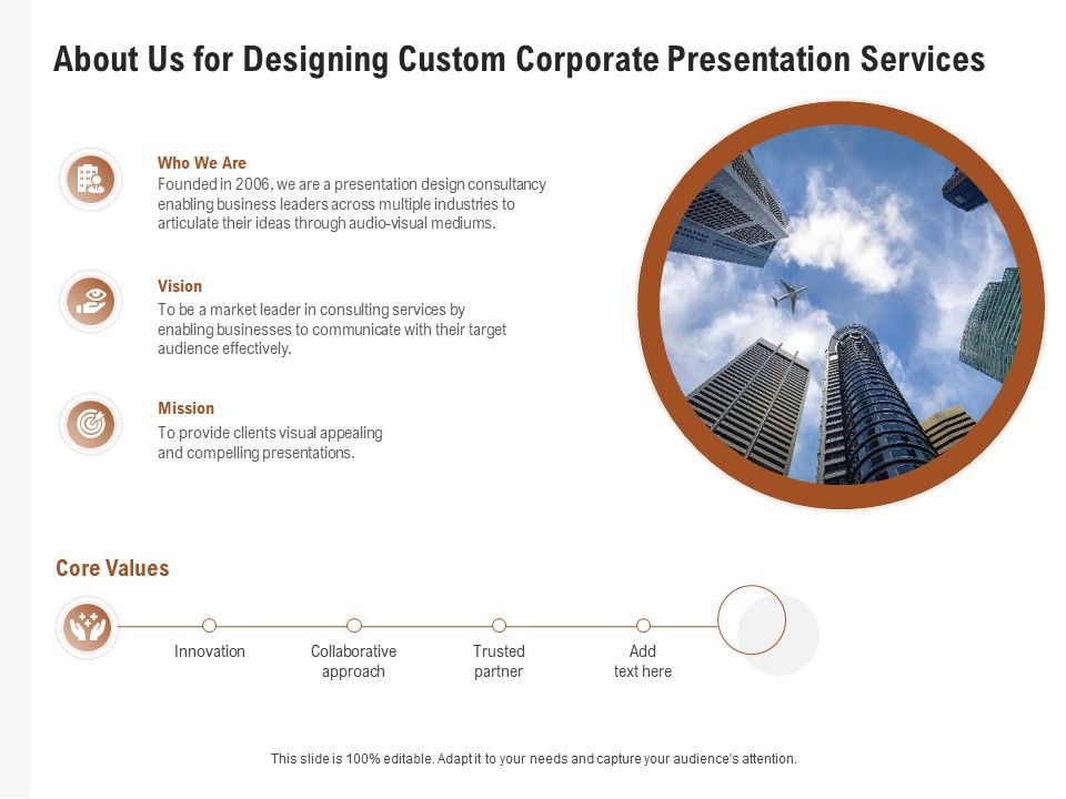 Business_Customizable_About_Us_For_Designing_Custom_Corporate_Presentation_Services_Portrait_PDF_Slide_1.jpg