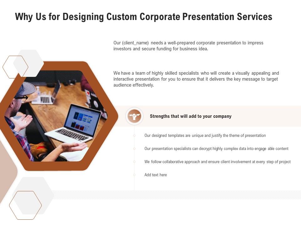 Business_Customizable_Why_Us_For_Designing_Custom_Corporate_Presentation_Services_Template_PDF_Slide_1.jpg