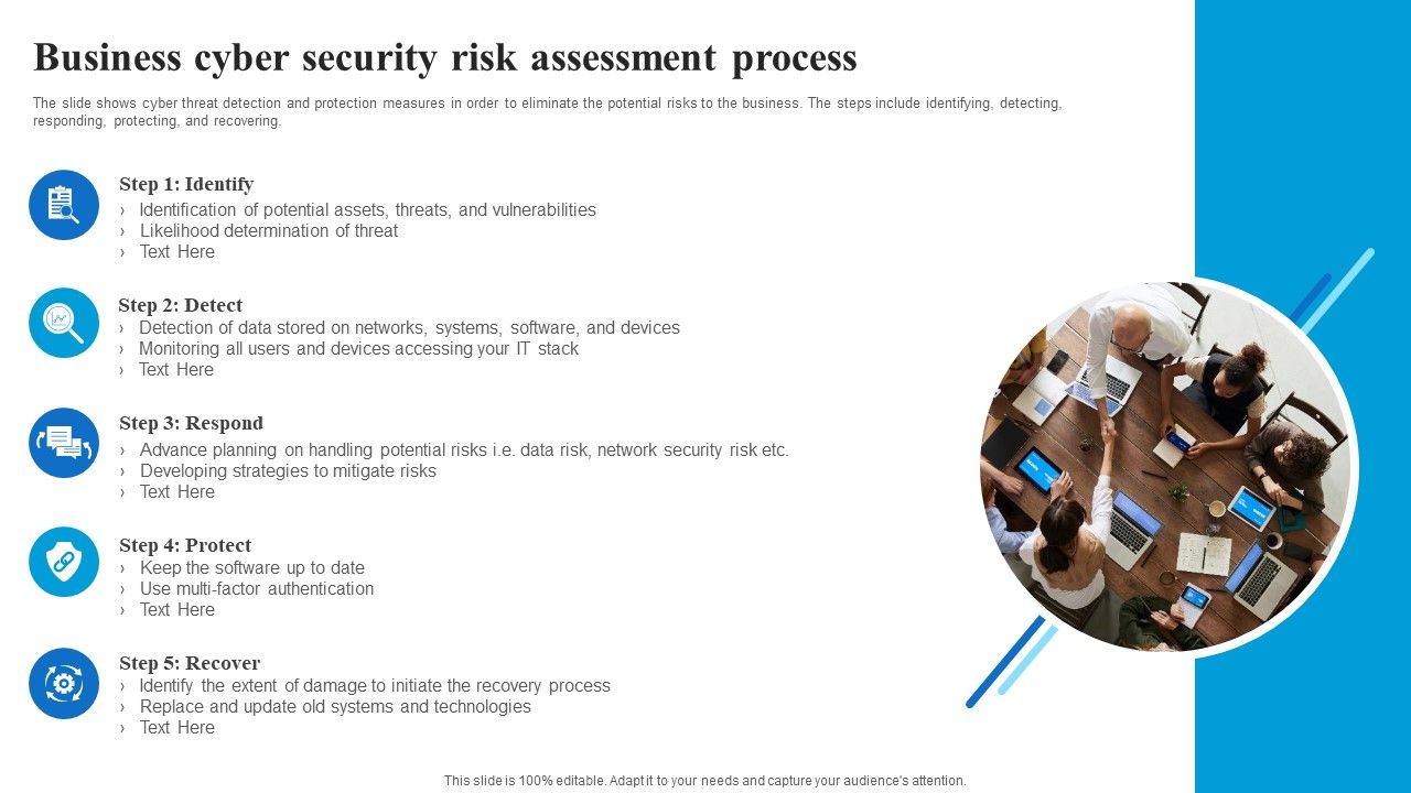 Business_Cyber_Security_Risk_Assessment_Process_Inspiration_PDF_Slide_1.jpg
