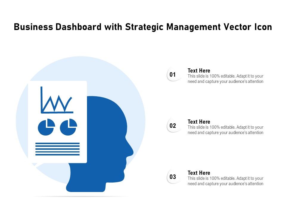 Business_Dashboard_With_Strategic_Management_Vector_Icon_Ppt_PowerPoint_Presentation_File_Inspiration_PDF_Slide_1.jpg