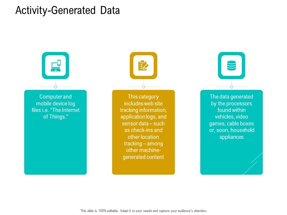 Business_Data_Analysis_Activity_Generated_Data_Guidelines_PDF_Slide_1.jpg