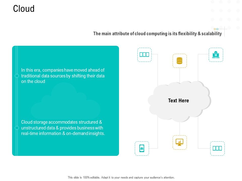 Business_Data_Analysis_Cloud_Topics_PDF_Slide_1.jpg