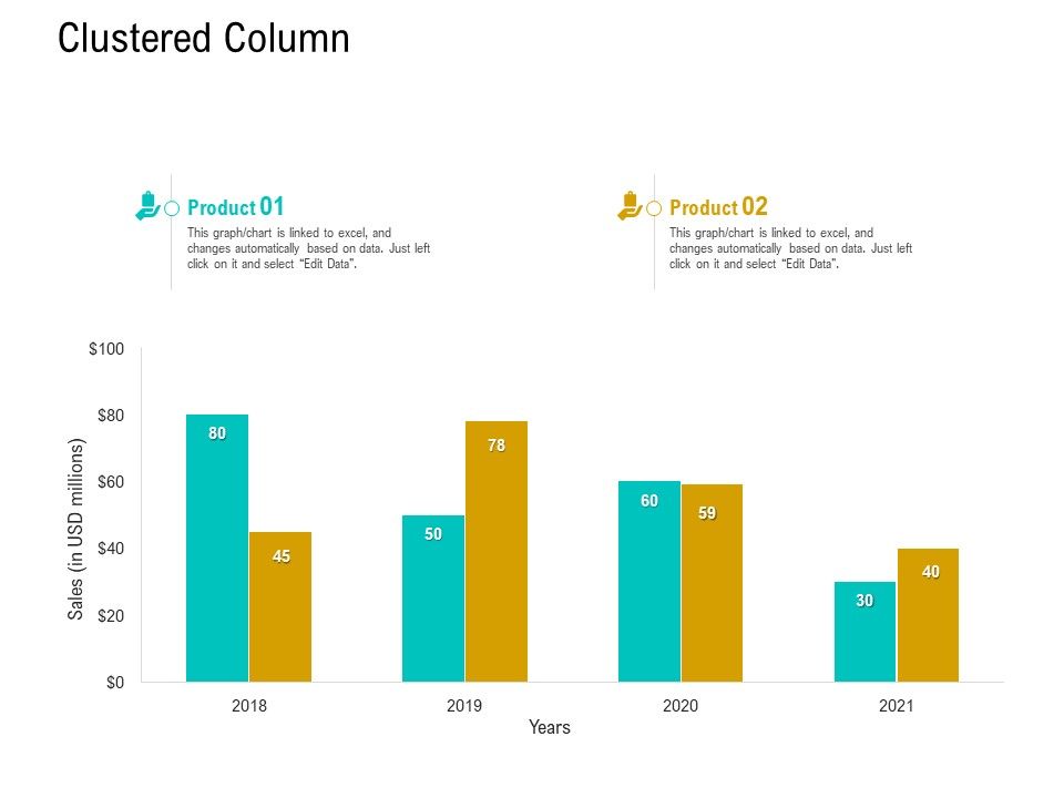 Business_Data_Analysis_Clustered_Column_Template_PDF_Slide_1.jpg