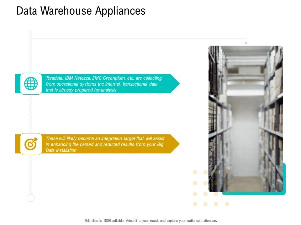 Business_Data_Analysis_Data_Warehouse_Appliances_Download_PDF_Slide_1.jpg