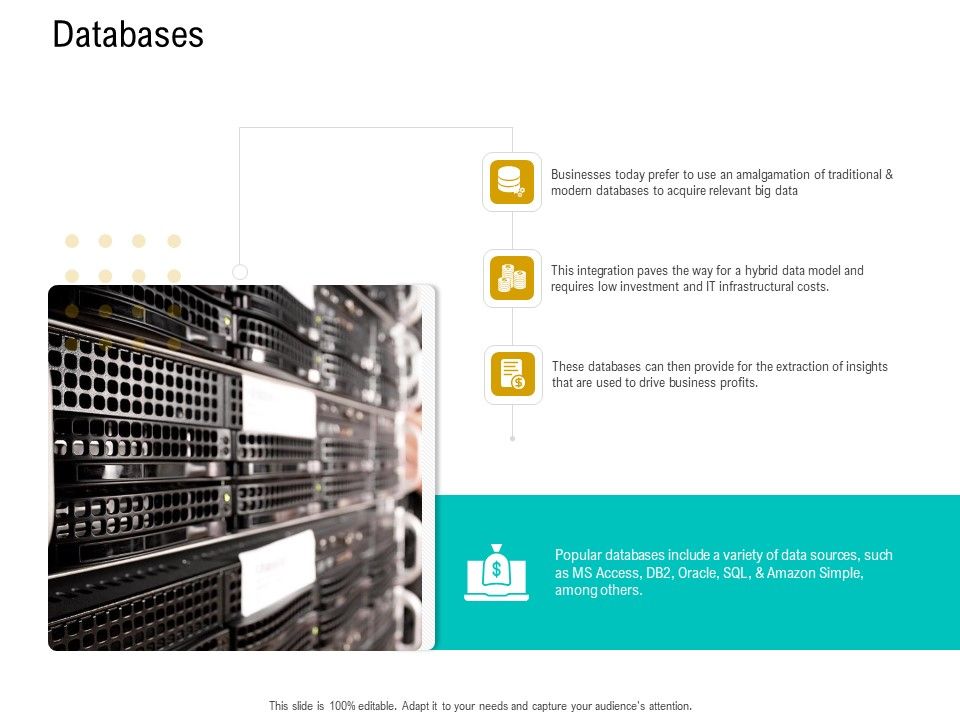 Business_Data_Analysis_Databases_Download_PDF_Slide_1.jpg