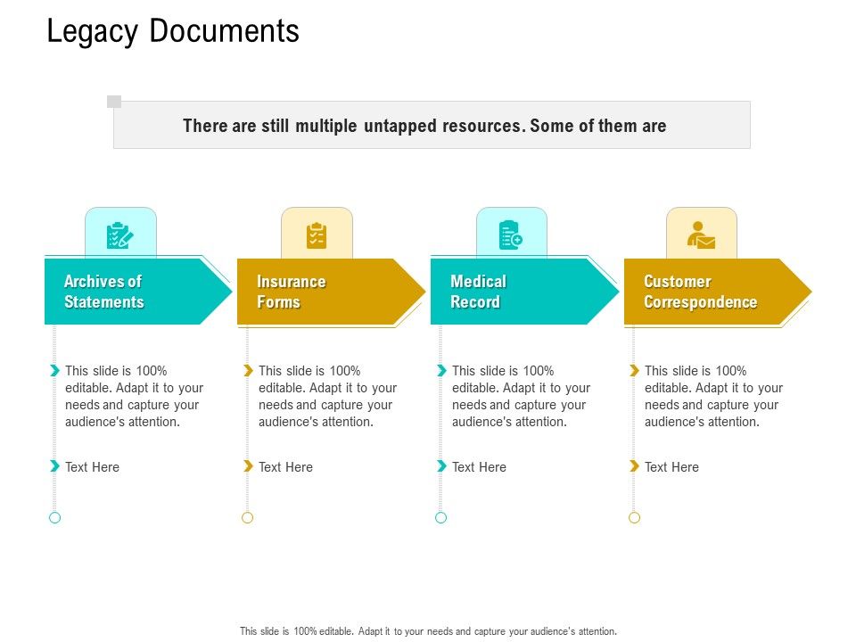 Business_Data_Analysis_Legacy_Documents_Clipart_PDF_Slide_1.jpg