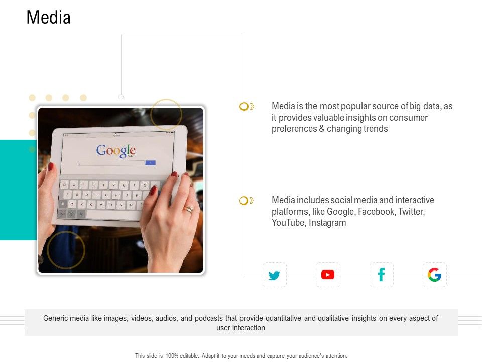 Business_Data_Analysis_Media_Themes_PDF_Slide_1.jpg