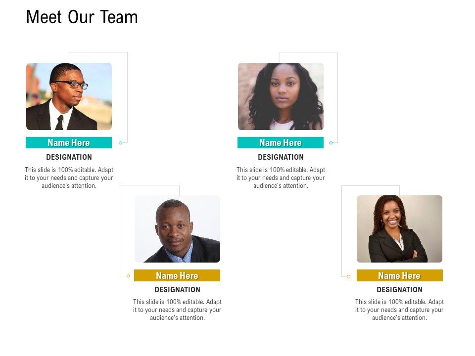 Business_Data_Analysis_Meet_Our_Team_Demonstration_PDF_Slide_1.jpg