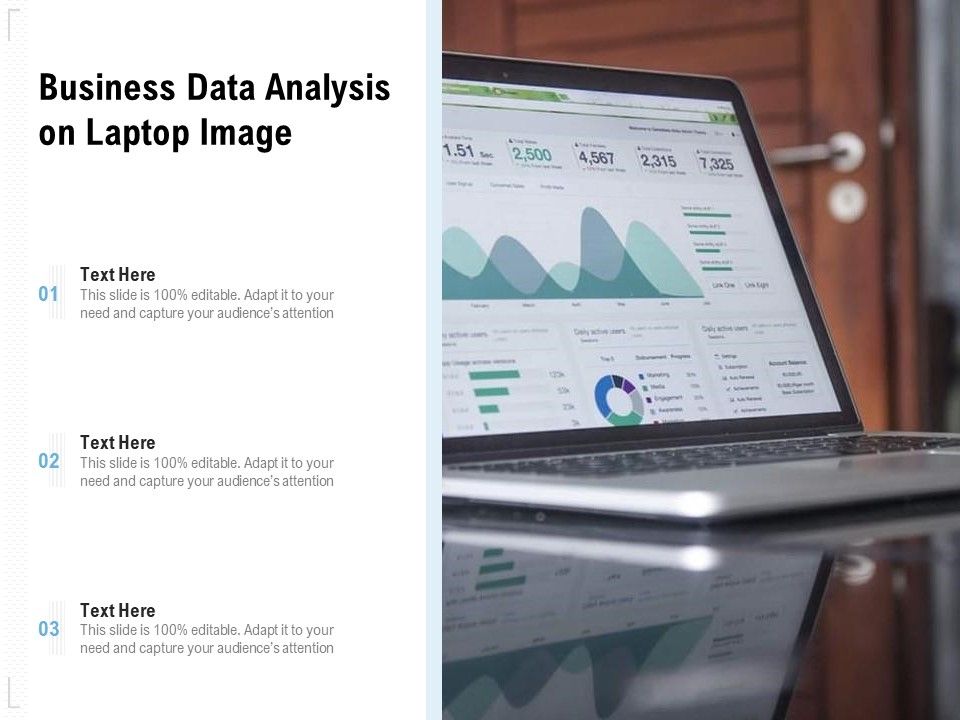 Business_Data_Analysis_On_Laptop_Image_Ppt_PowerPoint_Presentation_Gallery_Maker_PDF_Slide_1.jpg