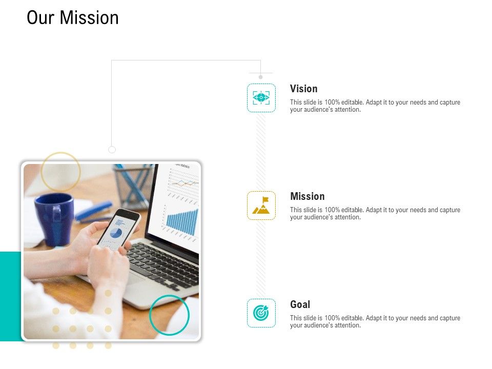 Business_Data_Analysis_Our_Mission_Inspiration_PDF_Slide_1.jpg