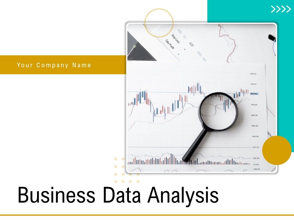 Business_Data_Analysis_Ppt_PowerPoint_Presentation_Complete_Deck_With_Slides_Slide_1.jpg