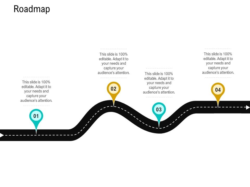 Business_Data_Analysis_Roadmap_Graphics_PDF_Slide_1.jpg