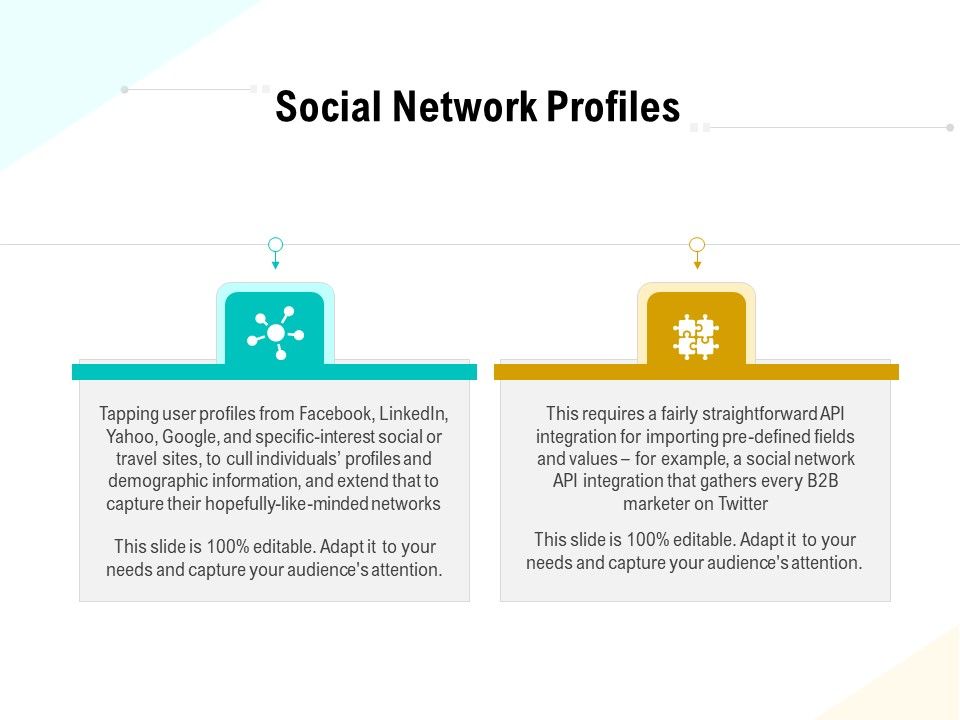 Business_Data_Analysis_Social_Network_Profiles_Microsoft_PDF_Slide_1.jpg