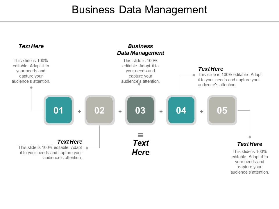 Business_Data_Management_Ppt_PowerPoint_Presentation_Gallery_Demonstration_Cpb_Slide_1.jpg