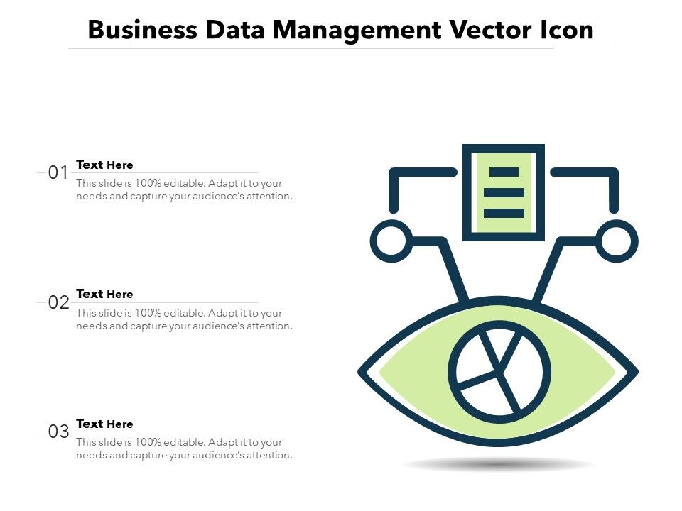 Business_Data_Management_Vector_Icon_Ppt_PowerPoint_Presentation_Model_Slide_PDF_Slide_1.jpg