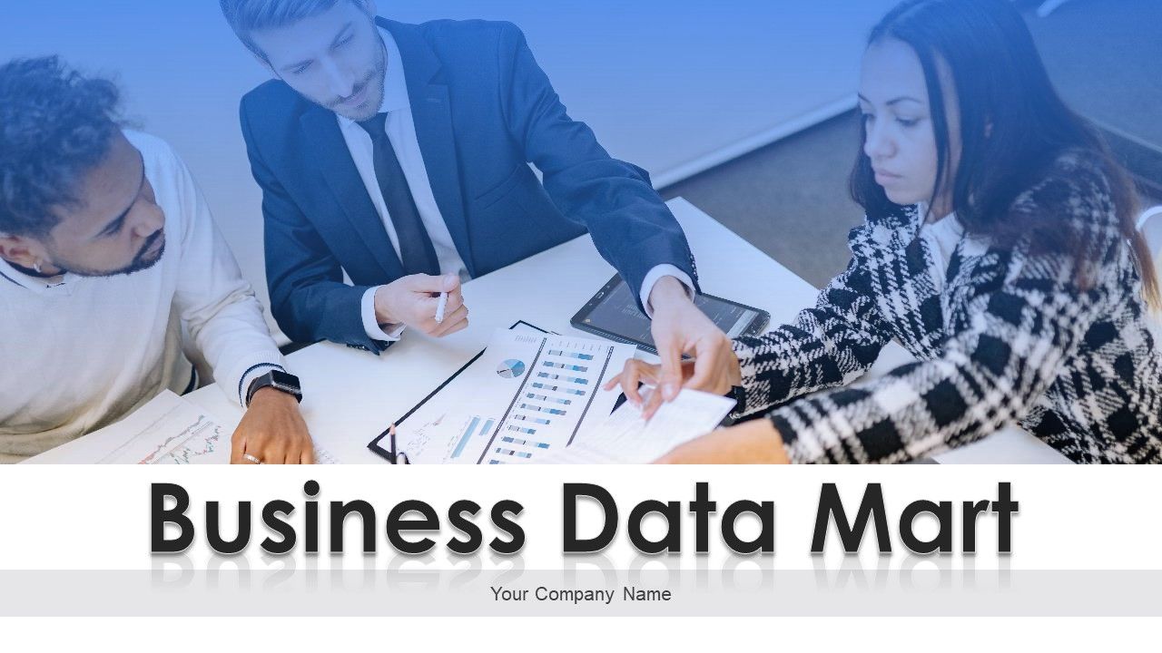 Business_Data_Mart_Ppt_PowerPoint_Presentation_Complete_Deck_With_Slides_Slide_1.jpg