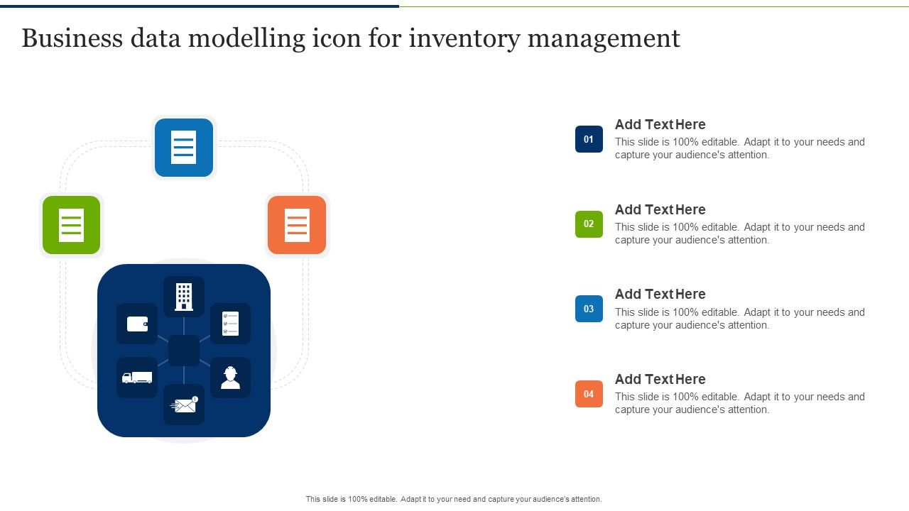 Business_Data_Modelling_Icon_For_Inventory_Management_Topics_PDF_Slide_1.jpg