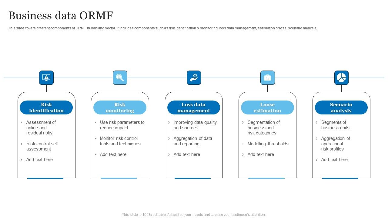 Business_Data_ORMF_Ppt_PowerPoint_Presentation_Professional_Template_PDF_Slide_1.jpg