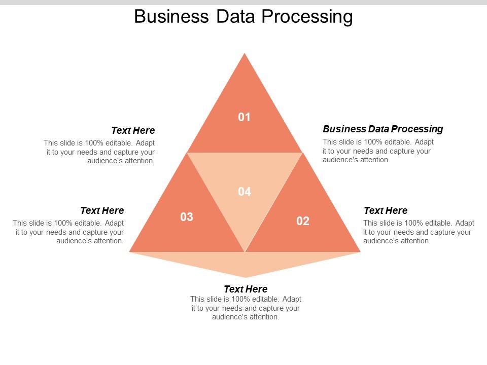 Business_Data_Processing_Ppt_PowerPoint_Presentation_File_Master_Slide_Cpb_Slide_1.jpg