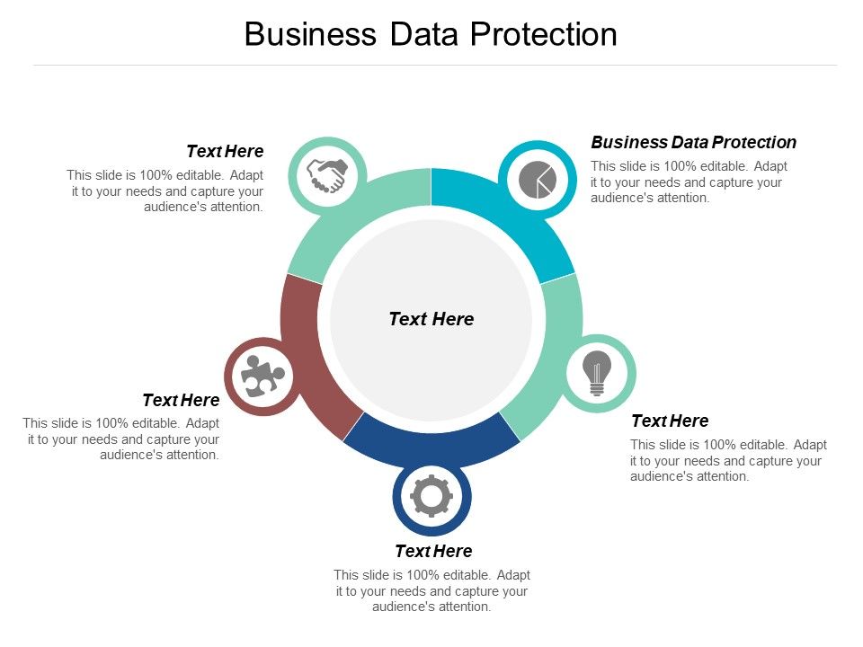 Business_Data_Protection_Ppt_PowerPoint_Presentation_Show_Inspiration_Cpb_Slide_1.jpg