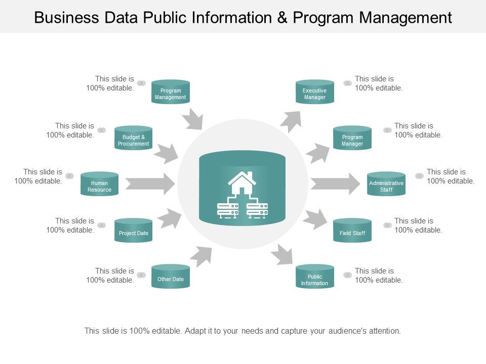 Business_Data_Public_Information_And_Program_Management_Ppt_PowerPoint_Presentation_File_Deck_Slide_1.jpg