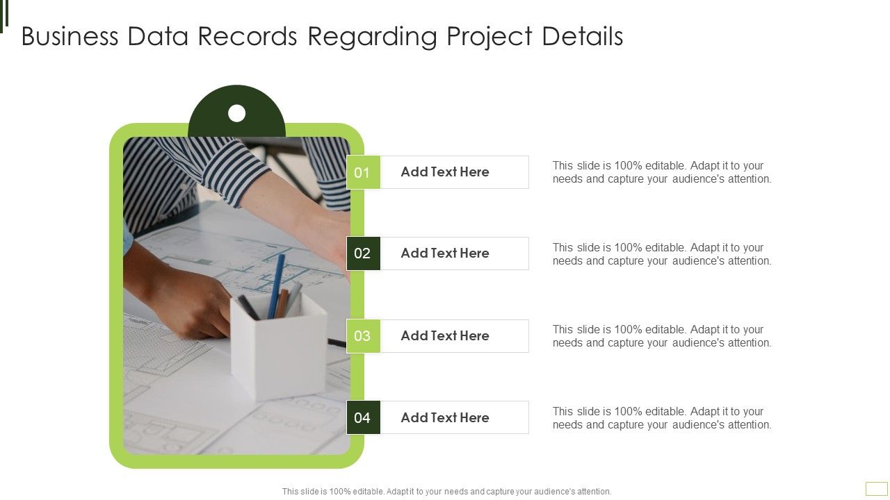 Business_Data_Records_Regarding_Project_Details_Inspiration_PDF_Slide_1.jpg