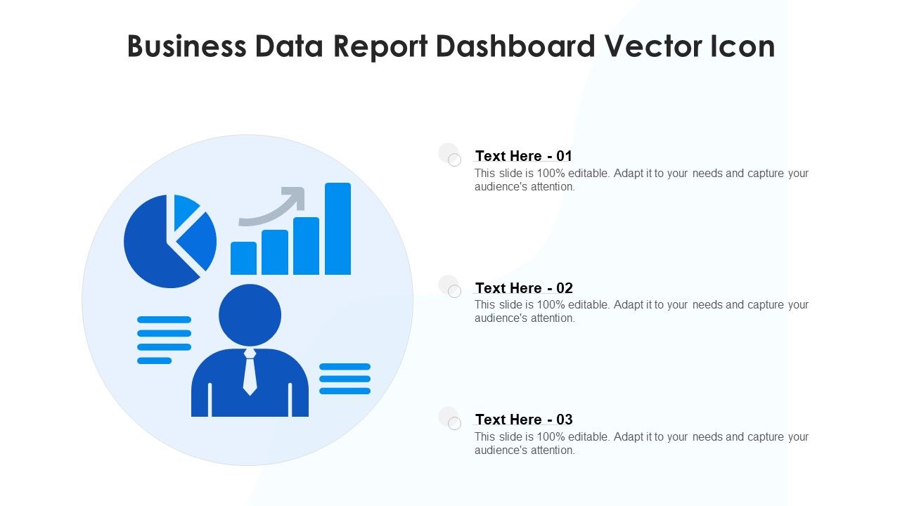Business_Data_Report_Dashboard_Vector_Icon_Ppt_PowerPoint_Presentation_File_Maker_PDF_Slide_1.jpg