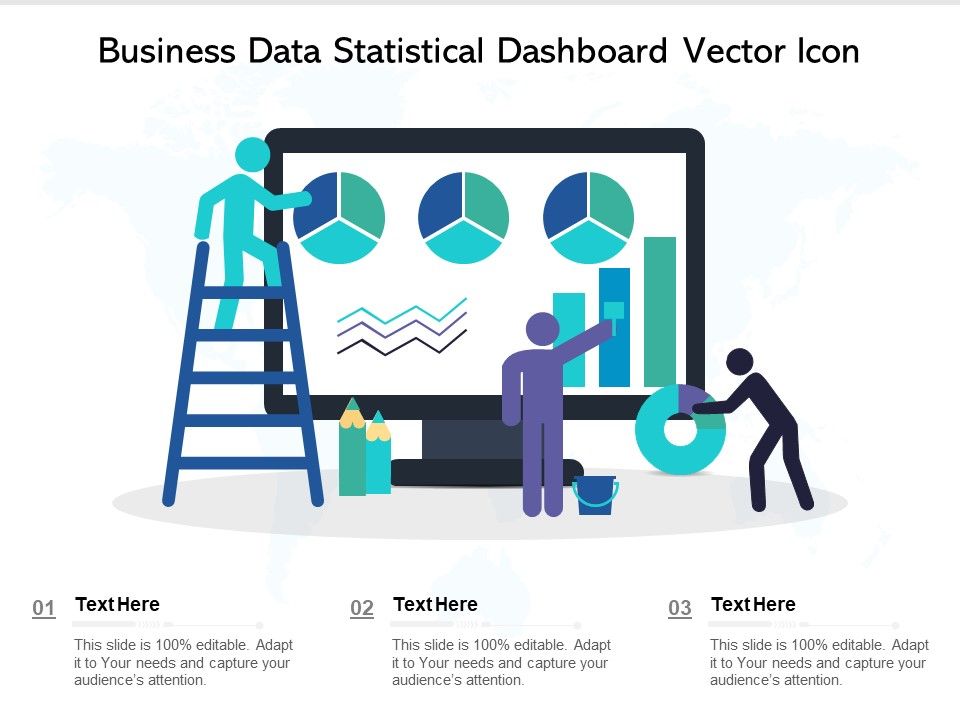 Business_Data_Statistical_Dashboard_Vector_Icon_Ppt_PowerPoint_Presentation_Icon_Graphics_Template_PDF_Slide_1.jpg
