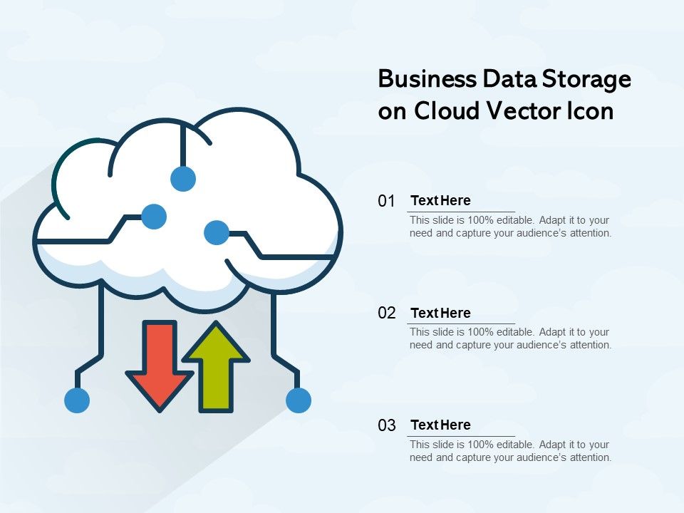 Business_Data_Storage_On_Cloud_Vector_Icon_Ppt_PowerPoint_Presentation_File_Clipart_PDF_Slide_1.jpg