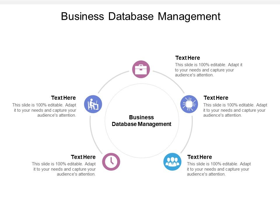 Business_Database_Management_Ppt_PowerPoint_Presentation_Styles_Information_Cpb_Slide_1.jpg