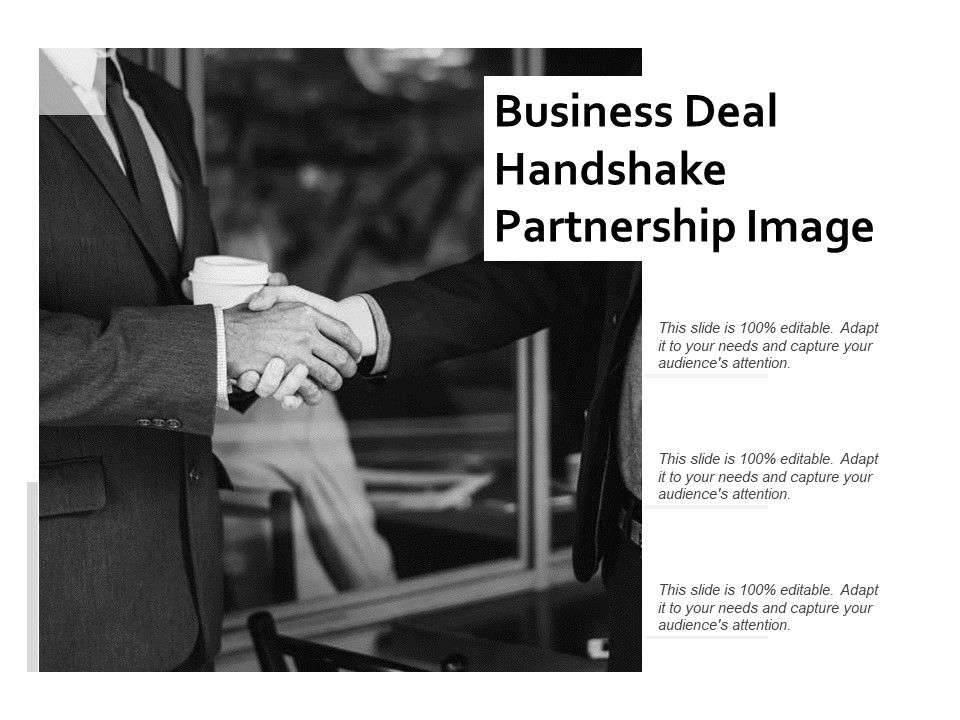 Business_Deal_Handshake_Partnership_Image_Ppt_PowerPoint_Presentation_Portfolio_Summary_Slide_1.jpg