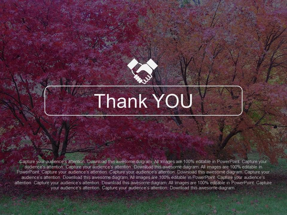 Business_Deal_Thank_You_Slide_Powerpoint_Slides_1.jpg