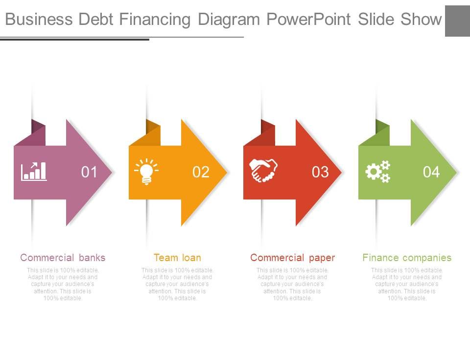 Business_Debt_Financing_Diagram_Powerpoint_Slide_Show_1.jpg